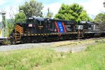 cad 1823 honoring new jersey veterans